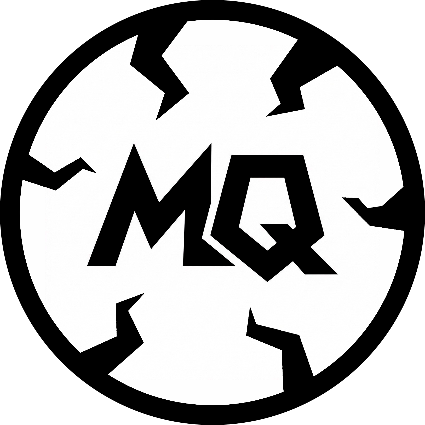 MQVPN